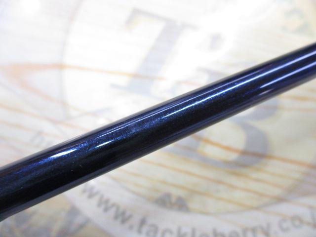 沖釣工房東北電動ジギング 170M