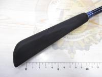 沖釣工房東北電動ジギング 170M