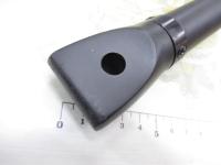 大鯉専科 MH53遠投