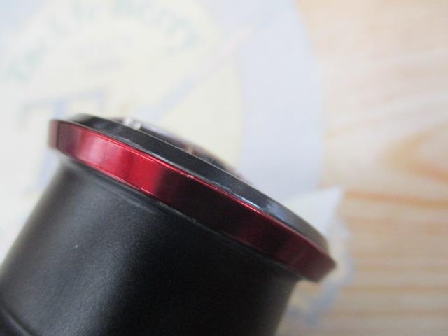 20ヴァンフォード 2500SHG