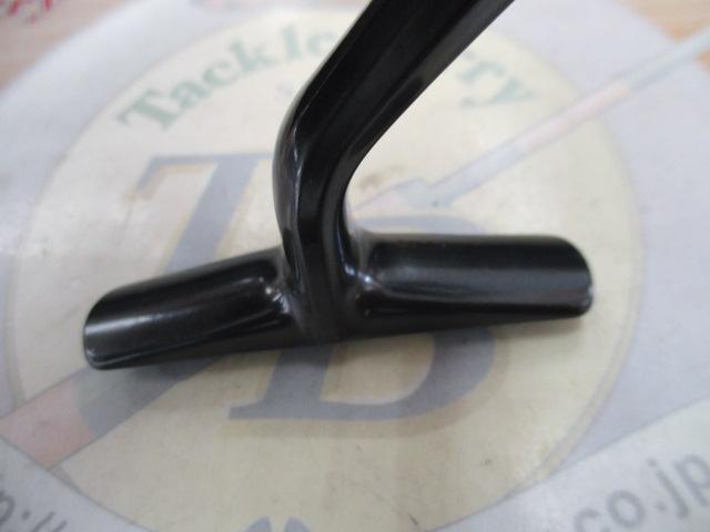 20ヴァンフォード 2500SHG