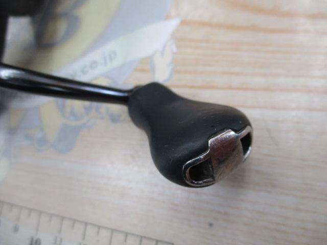 20ヴァンフォード 2500SHG