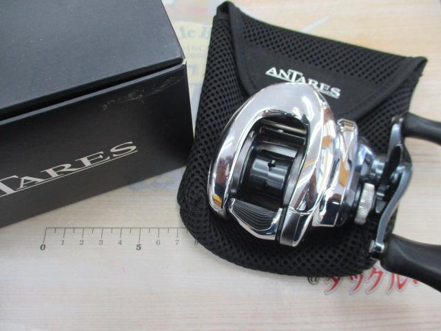 19アンタレスHG RH