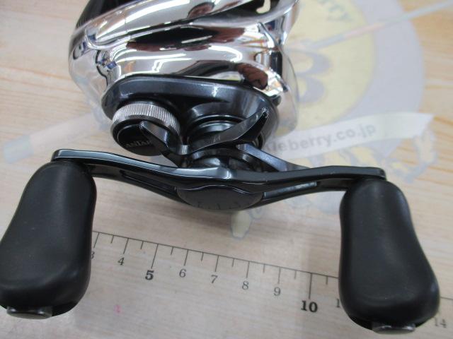 19アンタレスHG RH