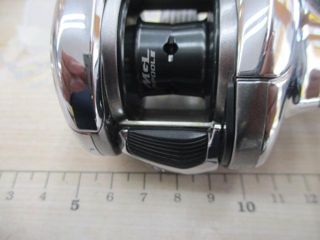 19アンタレスHG RH