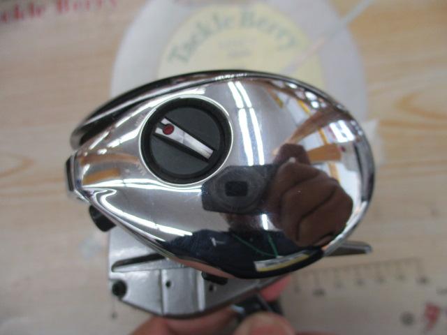 19アンタレスHG RH