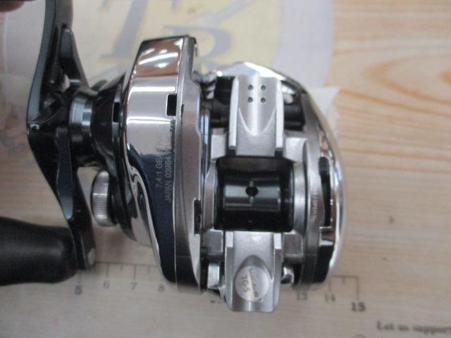 19アンタレスHG RH