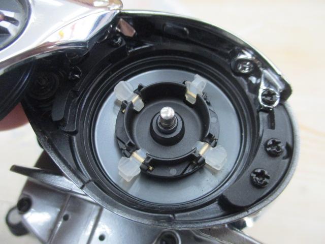 19アンタレスHG RH