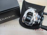 19アンタレスHG RH