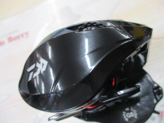 ライトゲームRX 400HL