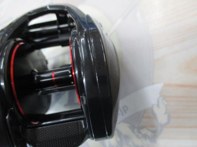 ライトゲームRX 400HL