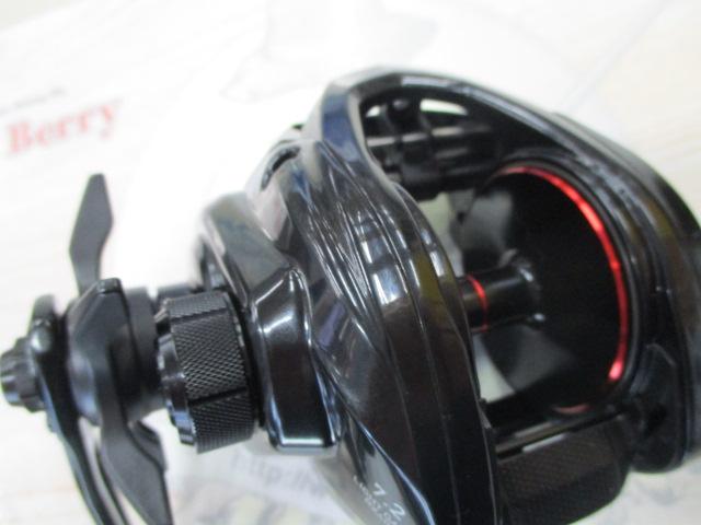 ライトゲームRX 400HL