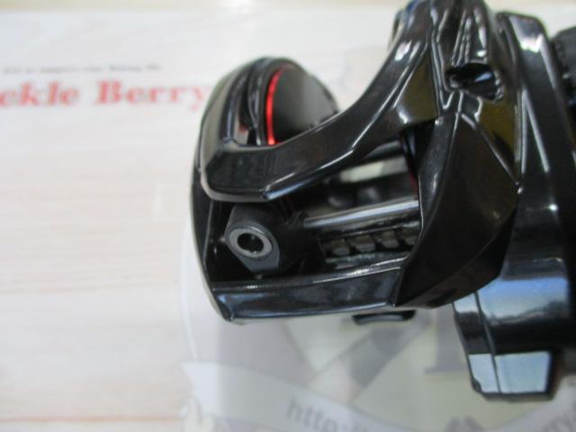 ライトゲームRX 400HL