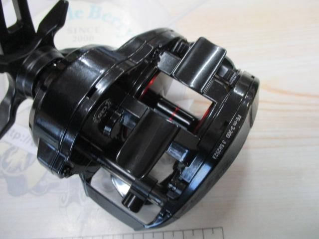 ライトゲームRX 400HL