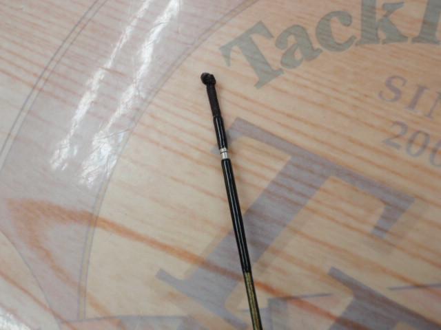 がまへら凛刀迅 10