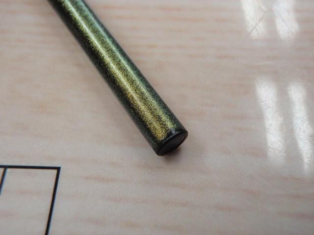 がまへら凛刀迅 10