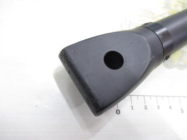 大鯉専科 MH53遠投