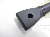 大鯉専科 MH53遠投