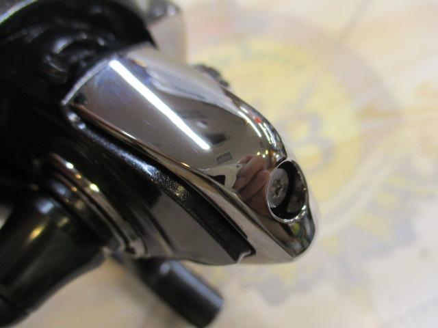 26フリームス LT3000-CXH