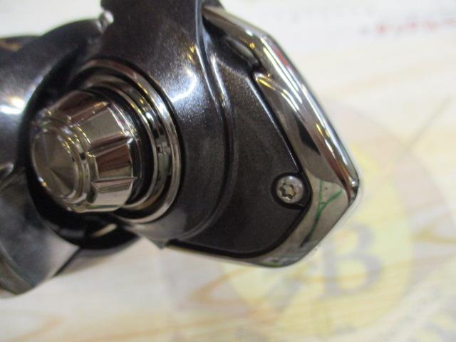 26フリームス LT3000-CXH