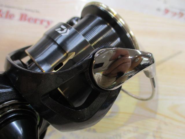 26フリームス LT3000-CXH