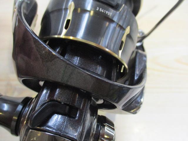 26フリームス LT3000-CXH