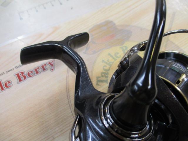 26フリームス LT3000-CXH