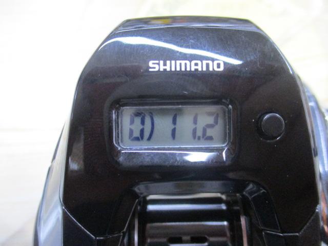 19バルケッタプレミアム 150