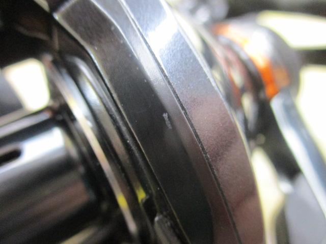 19バルケッタプレミアム 150