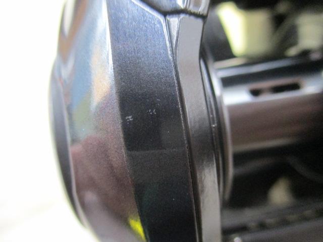 19バルケッタプレミアム 150