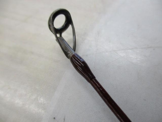 スコーピオンXV 1652R-2