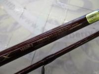 スコーピオンXV 1652R-2