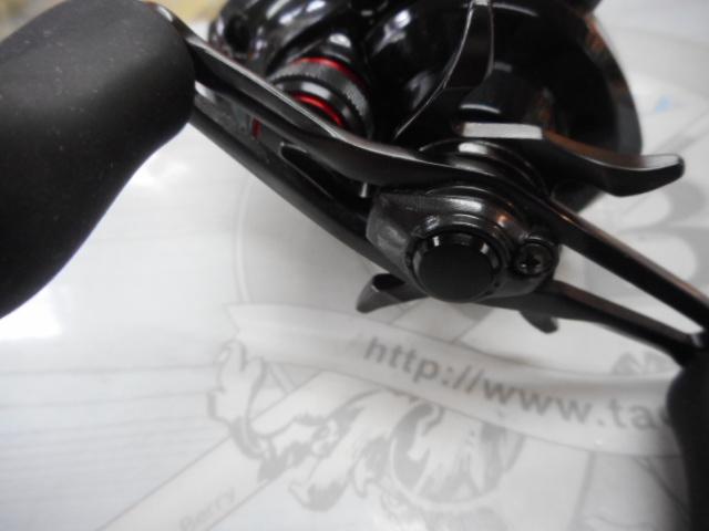 17スコーピオンDC 100HG