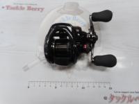 17スコーピオンDC 100HG