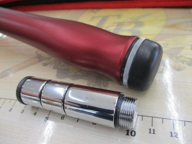 プロキャスター 30-405