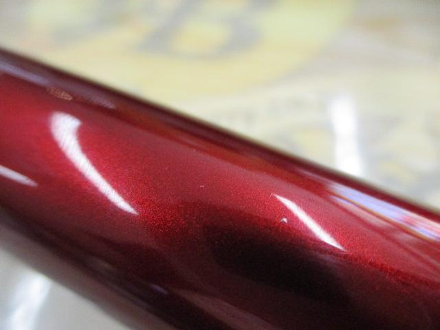 プロキャスター 30-405