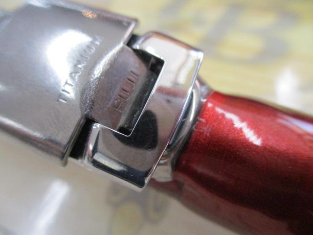 プロキャスター 30-405