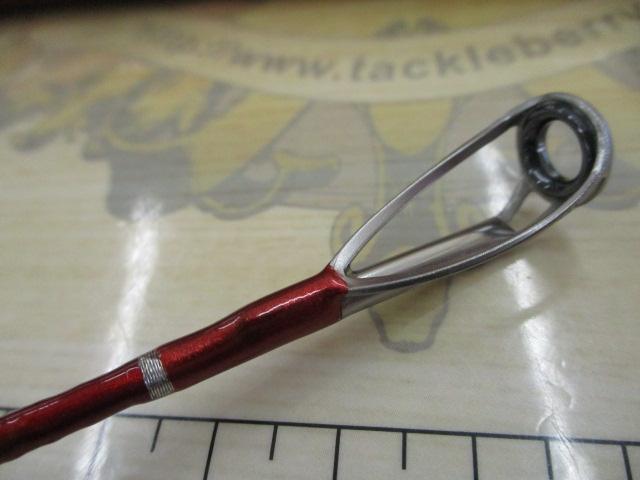 プロキャスター 30-405