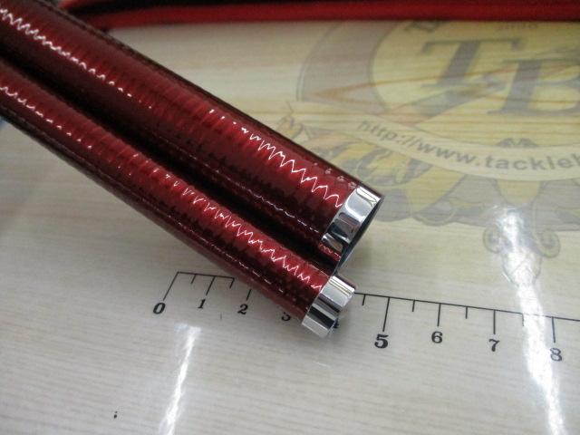 プロキャスター 30-405