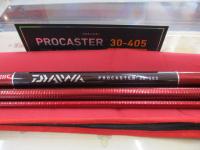 プロキャスター 30-405