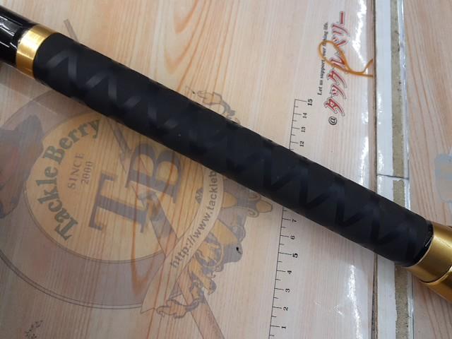 浜王タマン10-540リミテッド