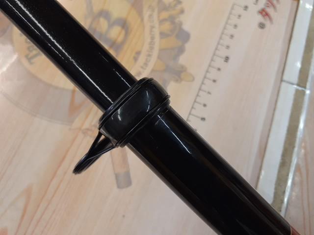 浜王タマン10-540リミテッド