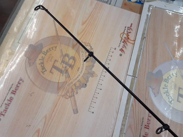 浜王タマン10-540リミテッド