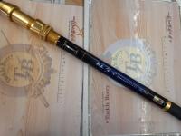 浜王タマン10-540リミテッド