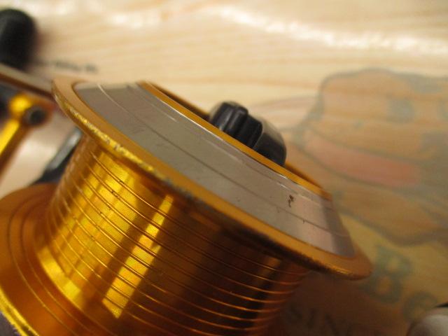 15レブロス 3012H