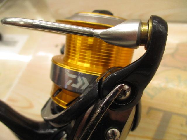 15レブロス 3012H