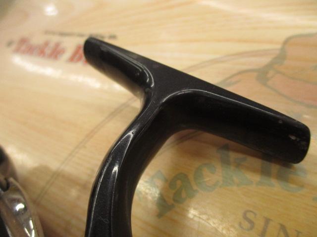 15レブロス 3012H