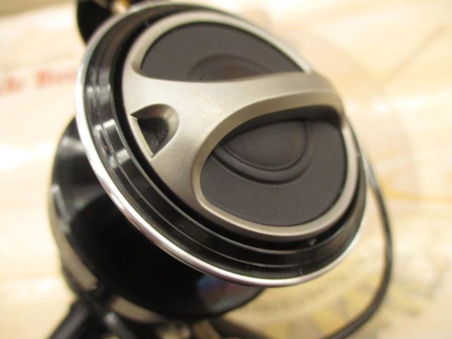 レボ SP BEAST 3000MSH