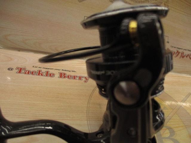 レボ SP BEAST 3000MSH