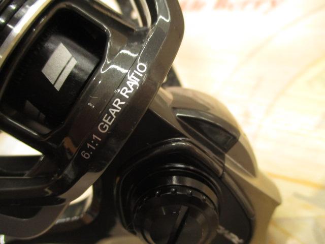 レボ SP BEAST 3000MSH